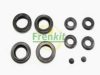 FRENKIT 328025 Repair Kit, wheel brake cylinder